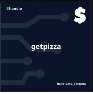 $GetPizza
